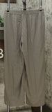 MarlaWynne WynneLayers Women's Crepe Pull On Pants