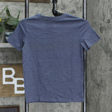 Cat & Jack Boys' Lizard Short Sleeve Graphic T-Shirt