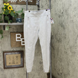 JoyLab Women's High Waisted Ponte Pants