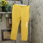 A New Day Women's High Rise Skinny Ankle Length Pants
