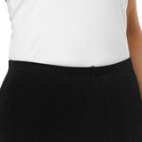 Slinky Brand Women's Original Skinny Pants