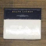 Ralph Lauren Quilted Oakfield Pillow Sham