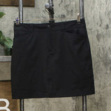 Eddie Bauer Women's Adventurer 2.0 Travel Skort