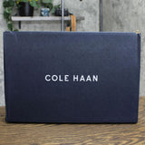 Cole Haan Men's GrandPro Rally Court Sneaker