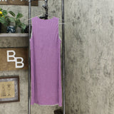 32 Degrees Cool Women's Reversible Tank Dress