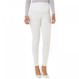 INC International Concepts Women's Fashion Shaping Leggings