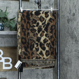 Cejon Women's Cat Lover Blanket Wrap Scarf