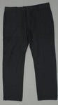 Goodfellow & Co. Men's Casual or Work Straight Leg Utility Pants