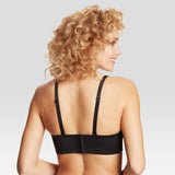 Maidenform Self Expressions Women's Wireless Strapless Bra