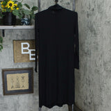 Style & Co Women's Turtleneck Sweater Dress