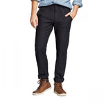 Goodfellow & Co. Men's Casual or Work Straight Leg Utility Pants