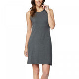 32 Degrees Cool Women's Reversible Tank Dress