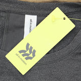 All In Motion Women's Sprint Free Run Short Sleeve T-Shirt