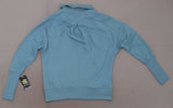 C9 Champion Women's Authentics French Terry Pullover