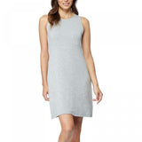 32 Degrees Cool Women's Reversible Tank Dress