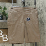 Karen Scott Women's Bermuda Shorts