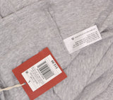 Mossimo Women's Leisure Tank Top Grey Large