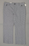 A New Day Women's Kick Flare Dress Pants