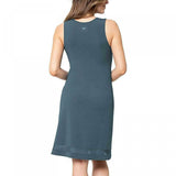 MPG Mondetta Performance Gear Women's Everyday Dress With Built In Bra
