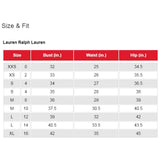 Lauren Ralph Lauren Women's Flocked Floral Velvet Dress