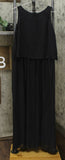 DG2 by Diane Gilman Women's Easy Tank Maxi Dress