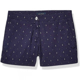 New Nautica Women's Cotton Stretch Twill Shorts. 1387358-NEW 10