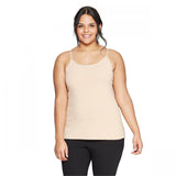 Auden Women's Nursing Cami
