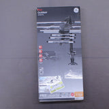 GE Digital Pro Outdoor Yagi Antenna. 33685