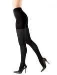 Spanx Women's Banded Tummy Control Tights. 128
