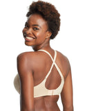 Maidenform Women's Comfort Devotion Full Coverage T-Shirt Bra