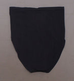 Rhonda Shear Women's Seamless High Waist Ahh Brief Panties