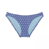 NWT Xhilaration Women's Hipster Bikini Bottom. AFS39B X-Small