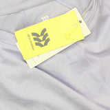 All In Motion Women's Essential Crewneck Short Sleeve T-Shirt