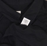 A New Day Women's Long Sleeve Utility Shirt Blouse Top