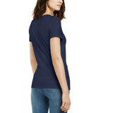 INC International Concepts Women's Ponte Knit Twist Top