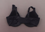 Vanity Fair Illumination Convertible Full Coverage Underwire Bra