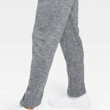 All In Motion Men's Training Pants with Pockets