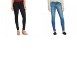 Universal Thread Women's Low Rise Jeggings
