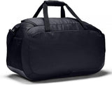Under Armour Undeniable Duffel 4.0 Medium Duffle Bag