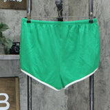 NWT Smokey Bear Women's Smokey The Bear Lounge Pajama Set. T0861JZ102 X-Large