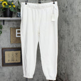 A New Day Women's High-Rise Ottoman Jogger Pants