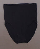 Rhonda Shear Women's Seamless High Waist Ahh Brief Panties