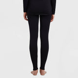 Warm Essentials by Cuddl Duds Women's Everyday Comfort Thermal Pants