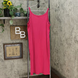 A New Day Women's Sleeveless Knit Dress