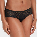 Auden Women's Micro Hipster Underwear
