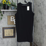 A New Day Women's Muscle Tank Dress