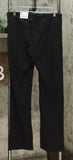 HUE Women's Boot Cut Yoga Leggings