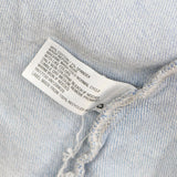 Wild Fable Women's Denim Pinafore Dress W6532HDLW