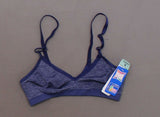 Hanes Women's Convertible Wireless Bra