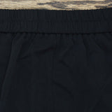 Linea by Louis Dell'Olio Petite Zip Front Crop Dress Pants